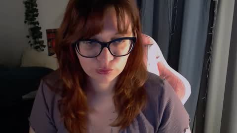 Milla online show from 10.05.25