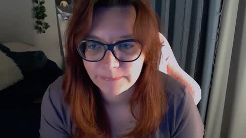 Milla online show from 11.15.25