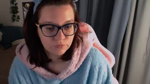 Milla online show from 01.12.26