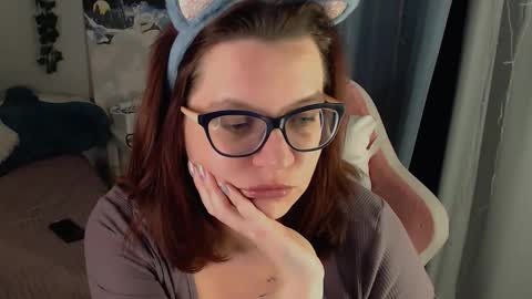 Milla online show from 02.15.26