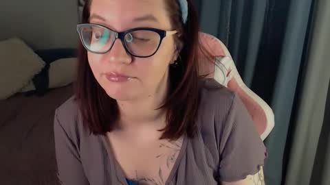 Milla online show from 03.03.26