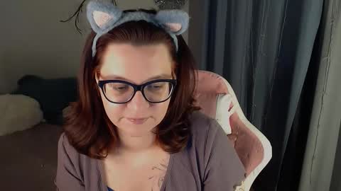 Milla online show from 03.27.26