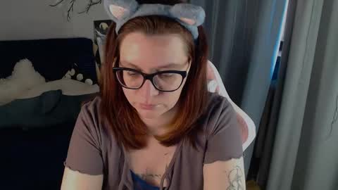 Milla online show from 05.27.26