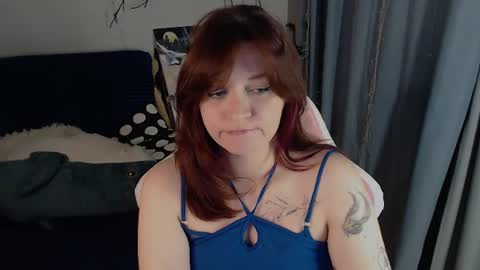 Snapshot of millapoolys chatting on 07.11.26 Milla online show from 07.11.26