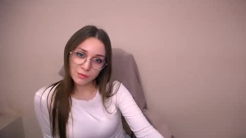 Milla online show from 11.26.25