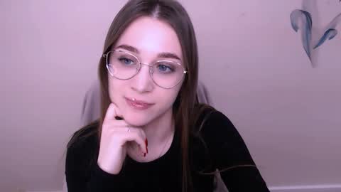 Milla online show from 01.12.26