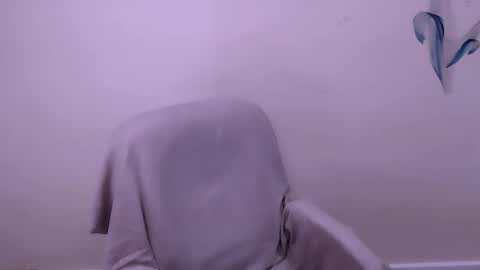 Milla online show from 03.16.26