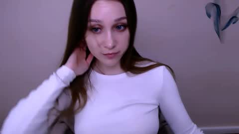 Milla online show from 03.27.26