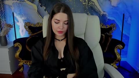 Mille online show from 12.19.24