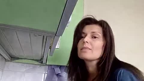 millenabella online show from 04.02.26