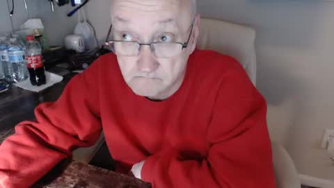 millenium0129 online show from 12.02.24