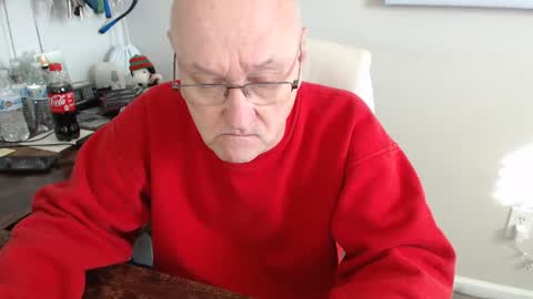 millenium0129 online show from 01.15.25