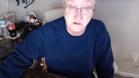 millenium0129 online show from 01.27.25