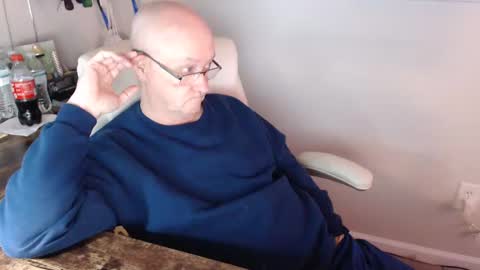 millenium0129 online show from 02.03.25