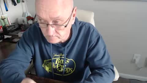 millenium0129 online show from 03.04.25