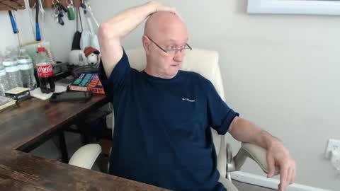 millenium0129 online show from 09.16.25