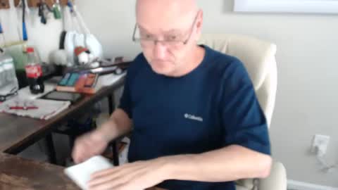 millenium0129 online show from 09.25.25