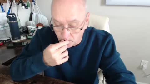 millenium0129 online show from 11.13.25