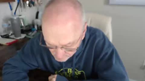 millenium0129 online show from 01.14.26