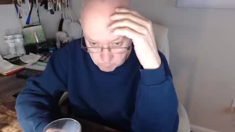 millenium0129 online show from 02.02.26