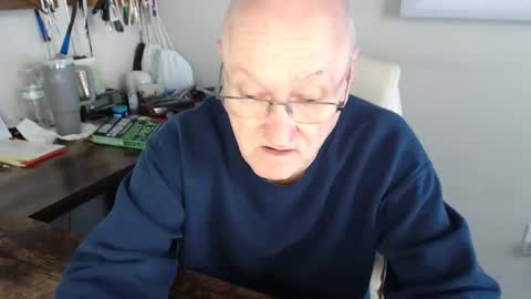 millenium0129 online show from 02.04.26