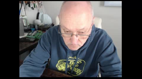 millenium0129 online show from 02.05.26