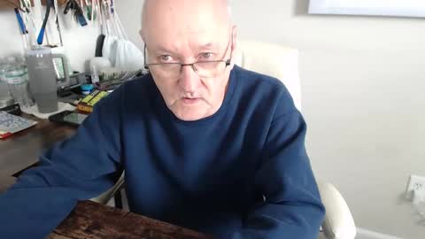 millenium0129 online show from 02.09.26