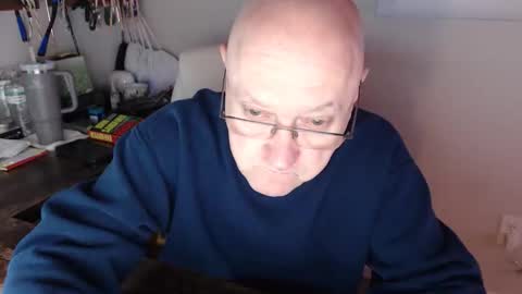 millenium0129 online show from 02.16.26