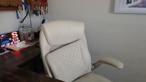 millenium0129 online show from 03.10.26