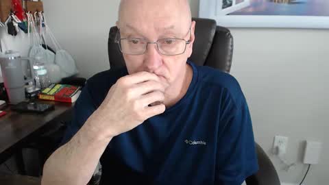 millenium0129 online show from 04.09.26