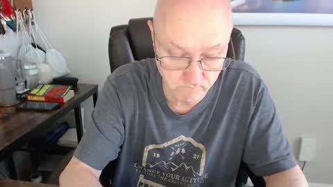 millenium0129 online show from 04.10.26