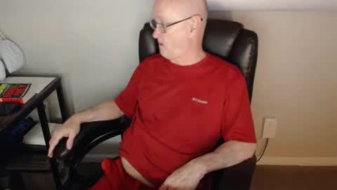 millenium0129 online show from 04.13.26