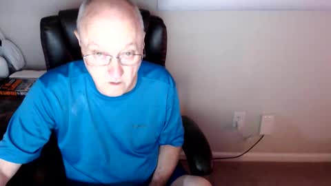 millenium0129 online show from 05.29.26