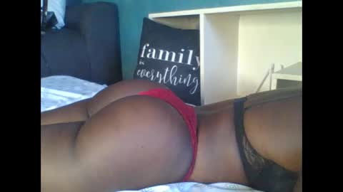 eve online show from 09.19.25