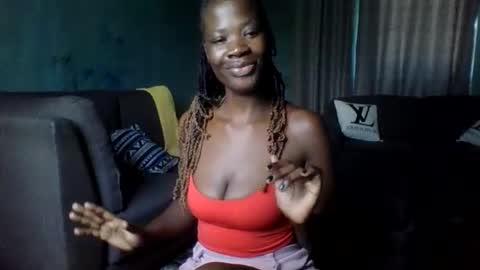 eve online show from 10.10.25