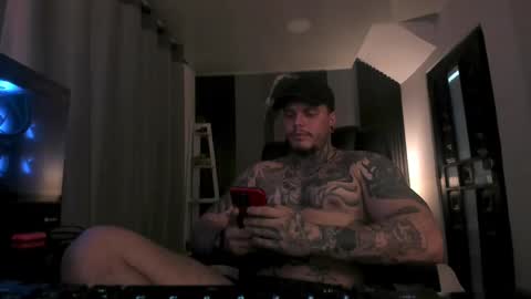 miller_g95 online show from 12.09.24