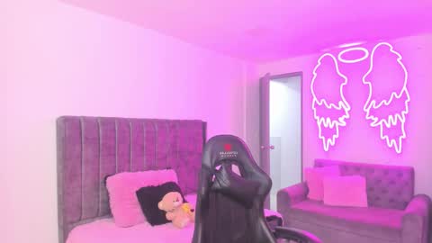 miller_silvana online show from 02.11.26