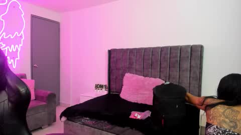 miller_silvana online show from 02.20.26