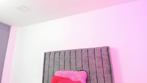 miller_silvana online show from 06.15.26