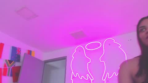 miller_silvana online show from 06.26.26