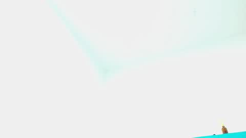Aleja online show from 02.18.25