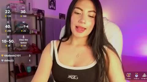 miller_vanessa_ online show from 09.16.25