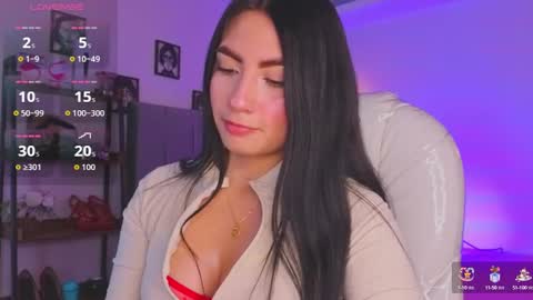 miller_vanessa_ online show from 09.20.25