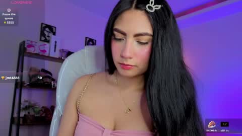 miller_vanessa_ online show from 10.01.25