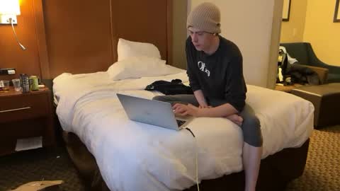 Snapshot of millerjdm chatting on 01.06.25 SlimnHungOH online show from 01.06.25