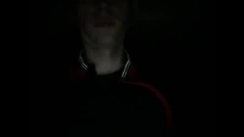 Snapshot of millerjdm chatting on 02.28.25 SlimnHungOH online show from 02.28.25