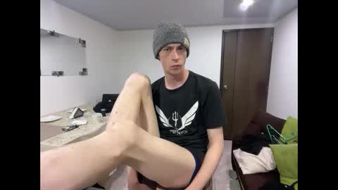 SlimnHungOH online show from 09.15.25