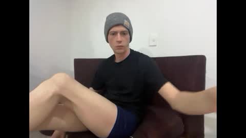 SlimnHungOH online show from 09.18.25