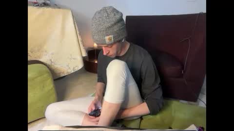 SlimnHungOH online show from 10.04.25