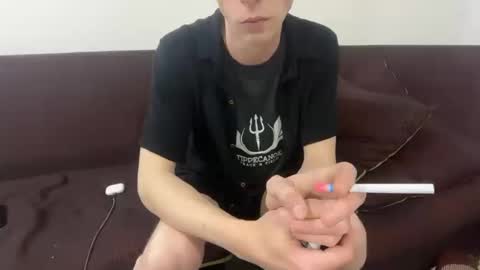 SlimnHungOH online show from 10.15.25